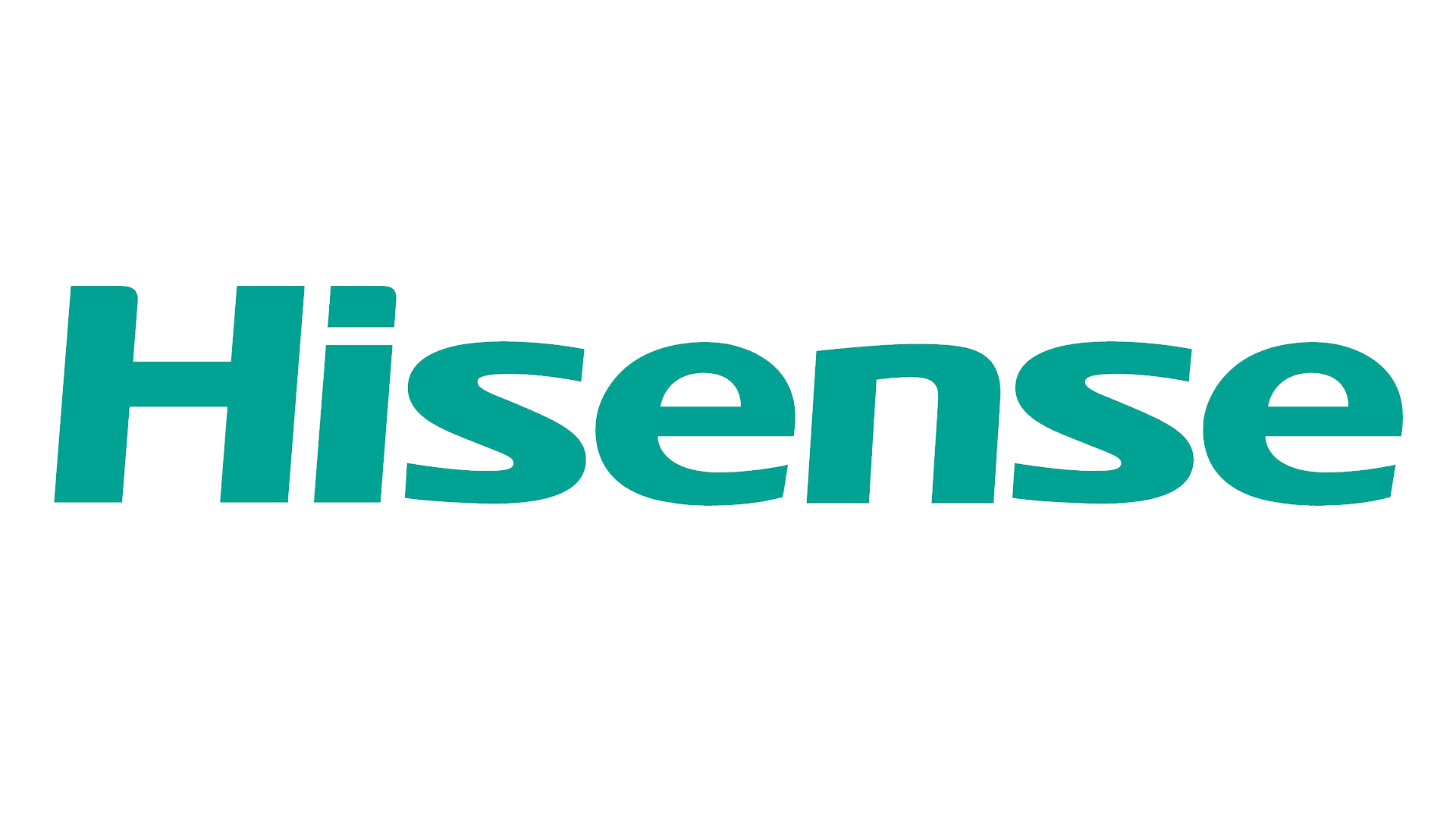 Hisense serwis