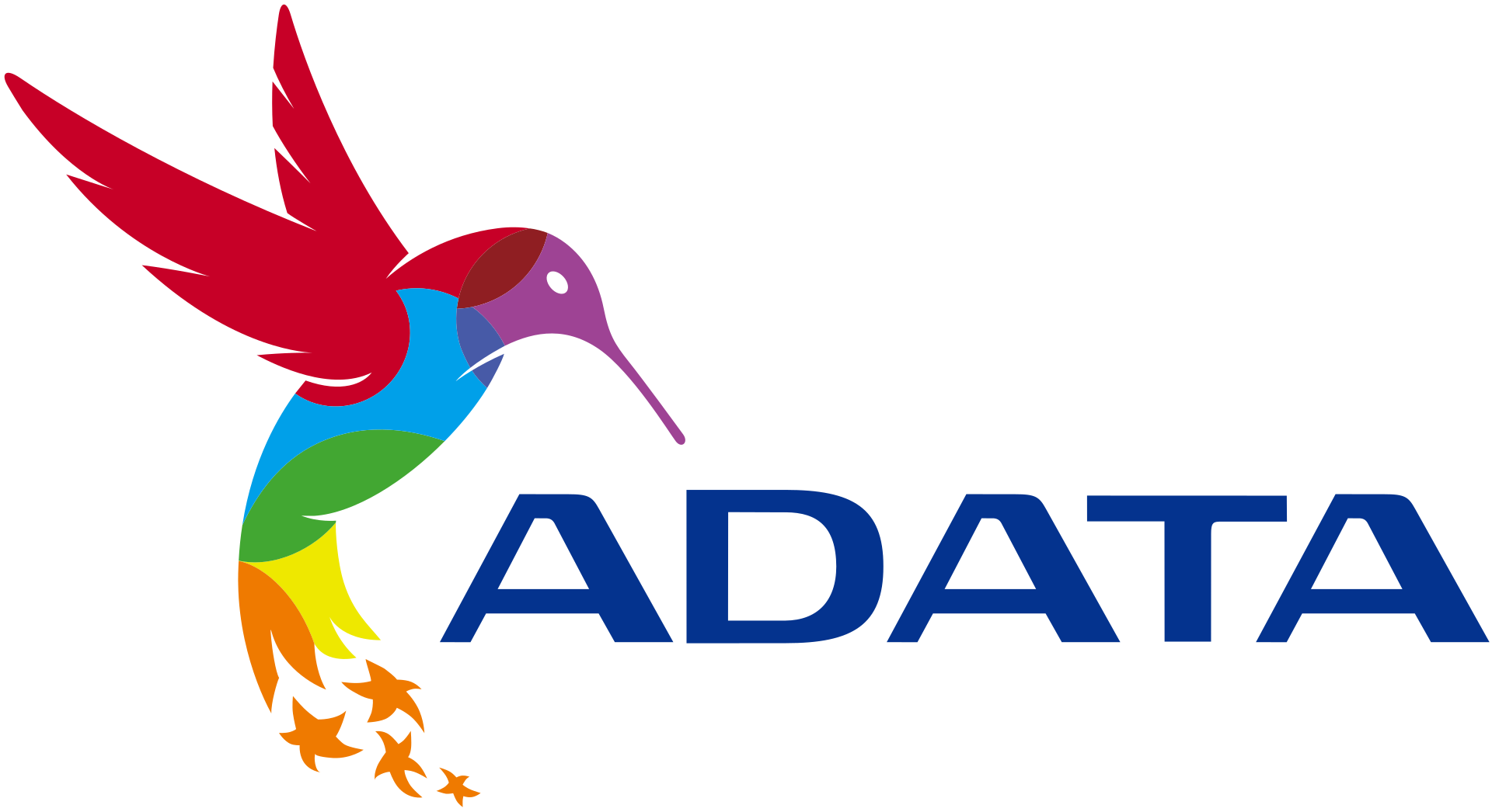 Serwis Adata
