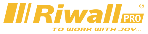 Riwall PRO serwis
